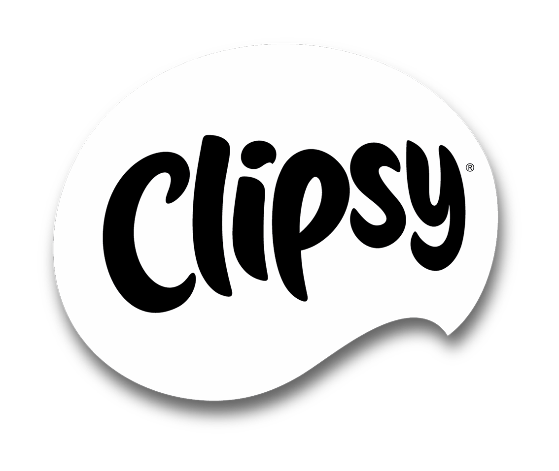 Clipsy